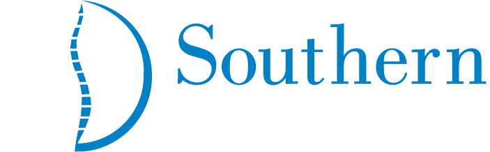 Spine Surgeons & Neurosurgeons | New Orleans & Metairie LA
