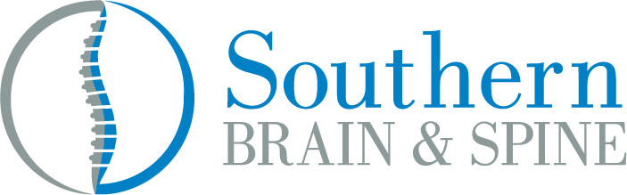Souther Brain & Spine